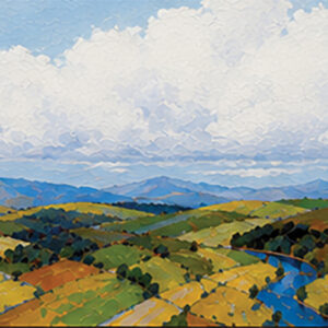 highlands-nc-not-dead-yet-2-landscape