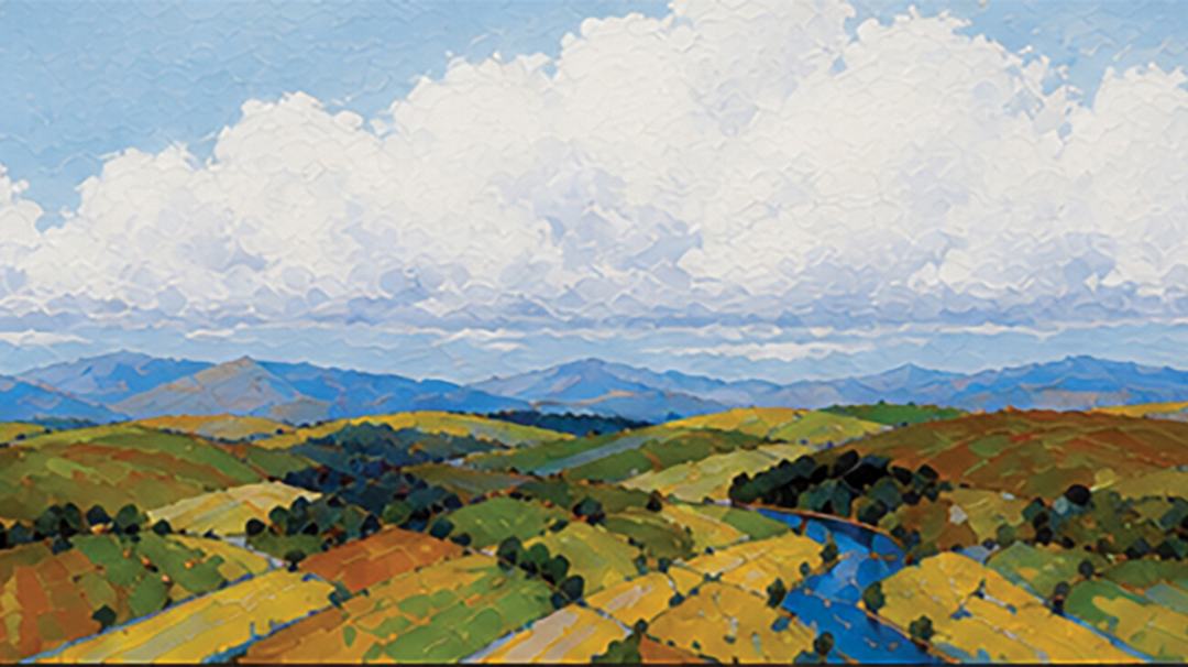highlands-nc-not-dead-yet-2-landscape