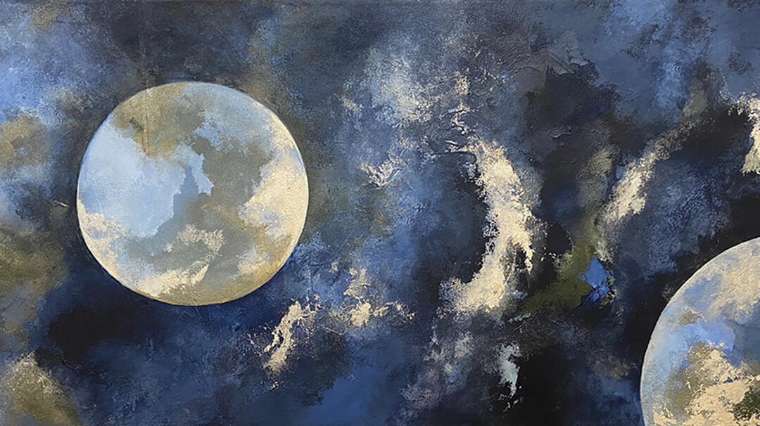 highlands-nc-not-dead-yet-2-moon