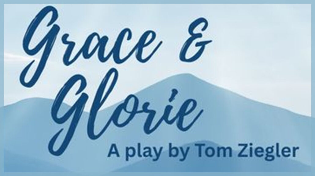 highlands-nc-pac-performing-arts-Highlands-cashiers-players-grace-and-glorie