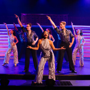 highlands-nc-performing-arts-pac-mountain-theatre-company-showstoppers