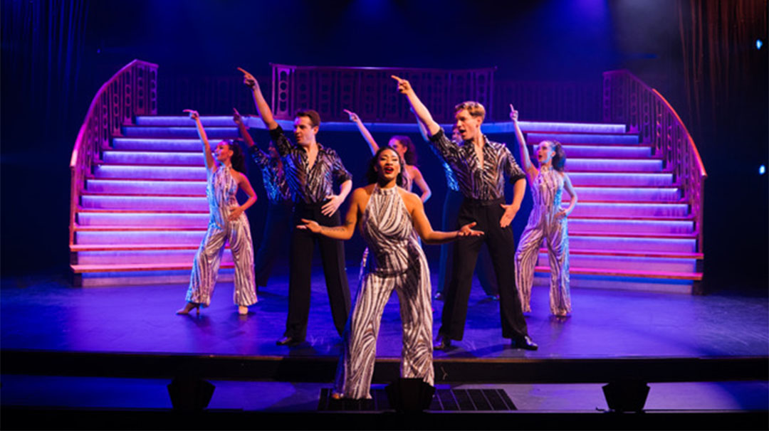 highlands-nc-performing-arts-pac-mountain-theatre-company-showstoppers