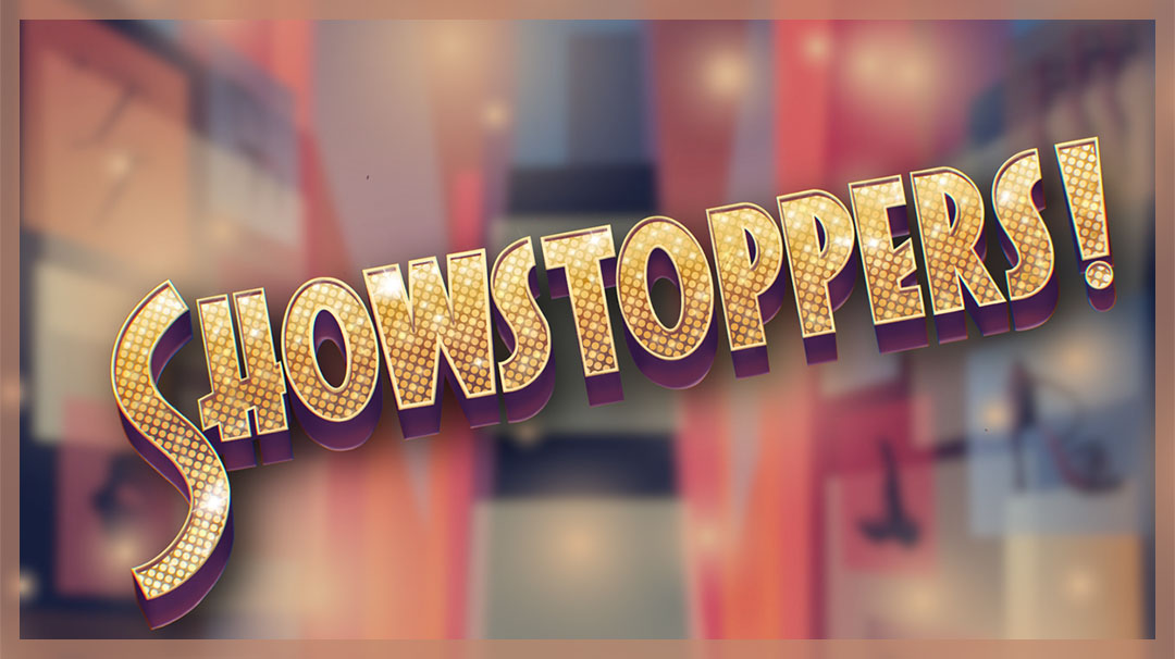 highlands-nc-performing-arts-pac-mountain-theatre-company-showstoppers