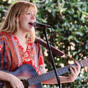 highlands-nc-porchfest-cle-a