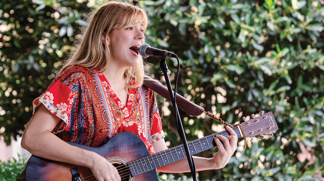 highlands-nc-porchfest-cle-a