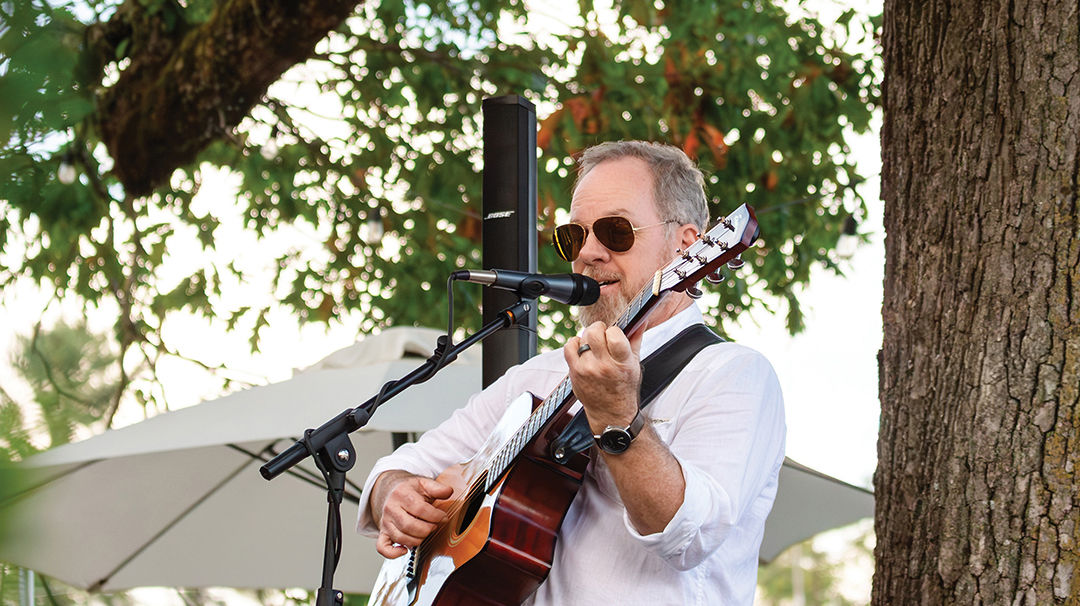 highlands-nc-porchfest-cle