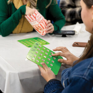 highlands-nc-rotary-bingo-card