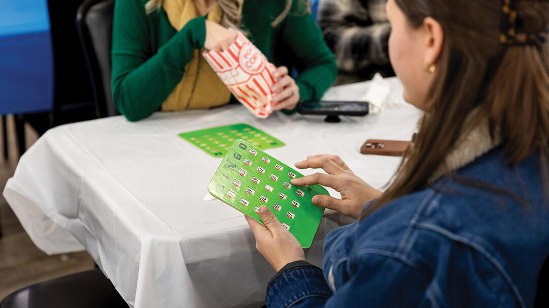 highlands-nc-rotary-bingo-card