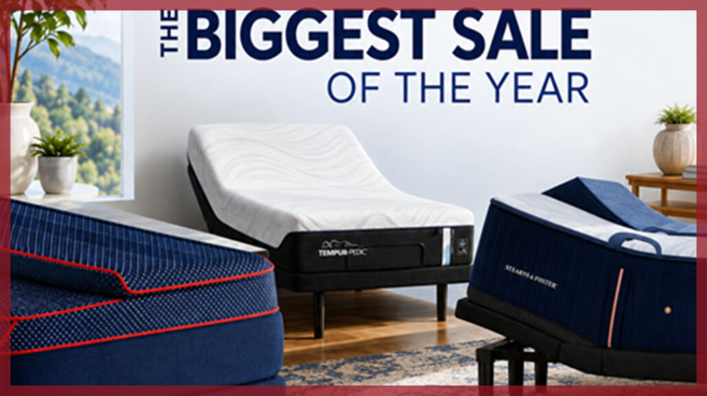 highlands-nc-shopping-summer-house-by-reeves- labor-day-mattress-sale