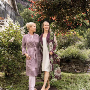 highlands-nc-shopping-summer-house-nightwear