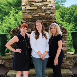 highlands-nc-summer-house-designers A