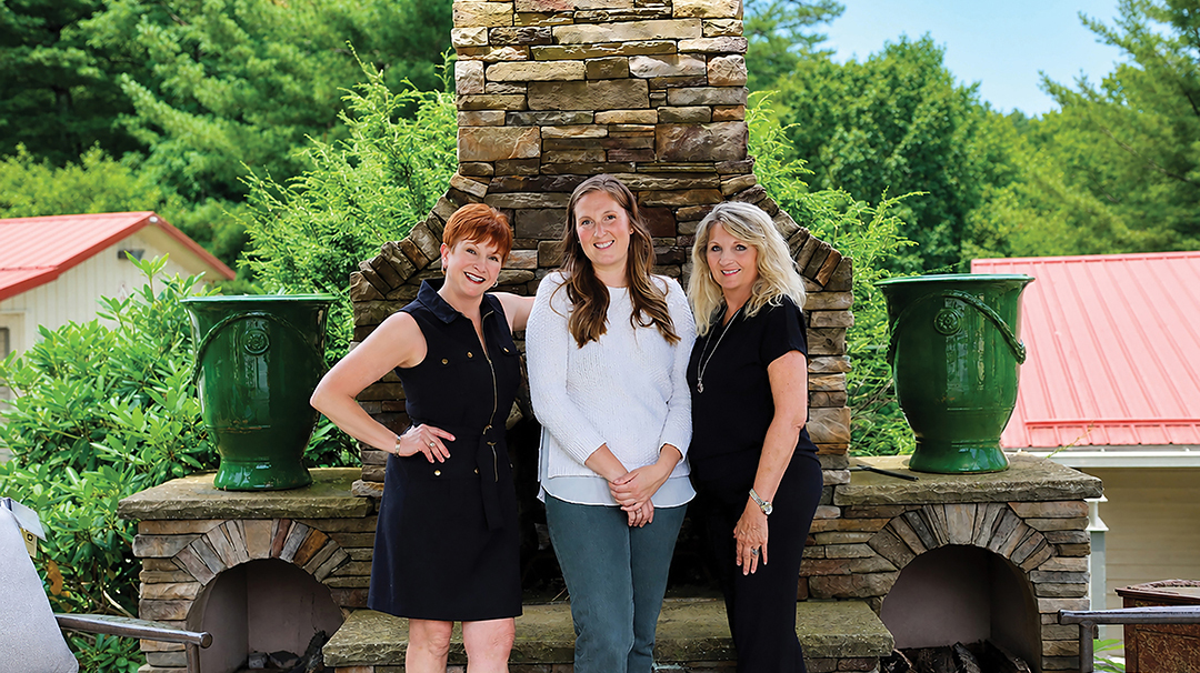 highlands-nc-summer-house-designers A