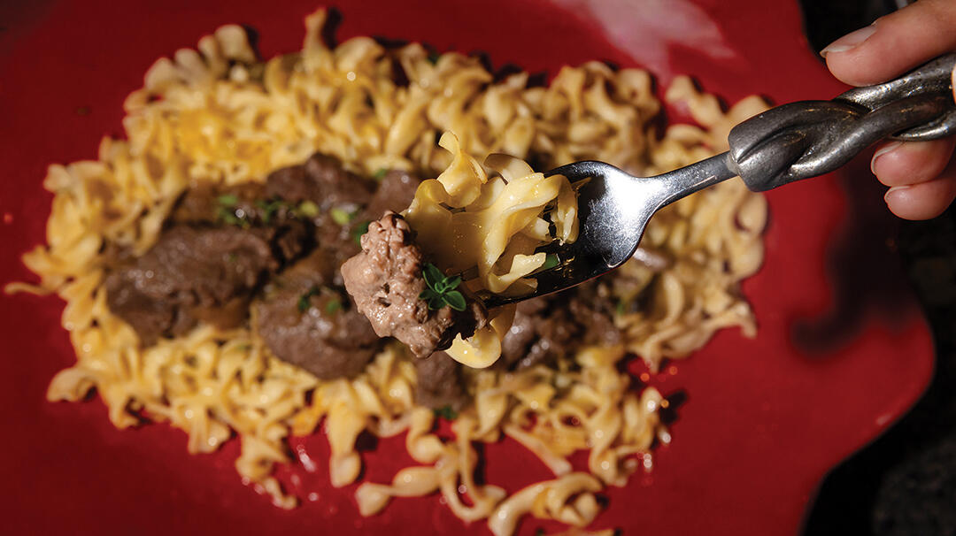 highlands-nc-the-kitchen-beef-s