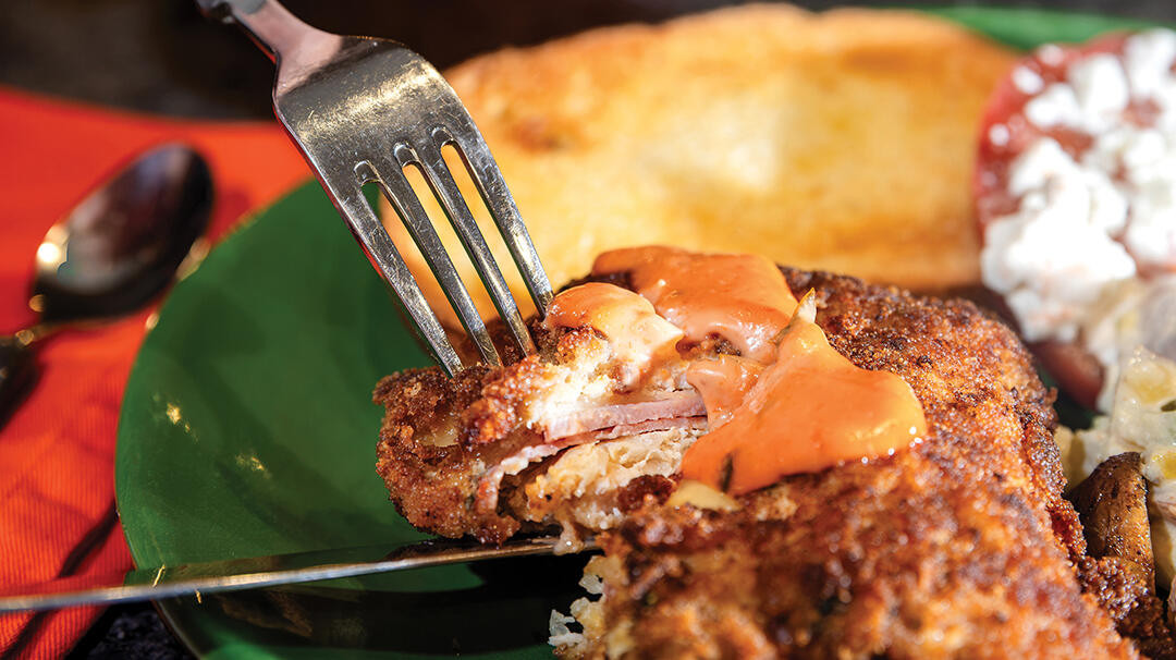highlands-nc-the-kitchen-chicken-cordon