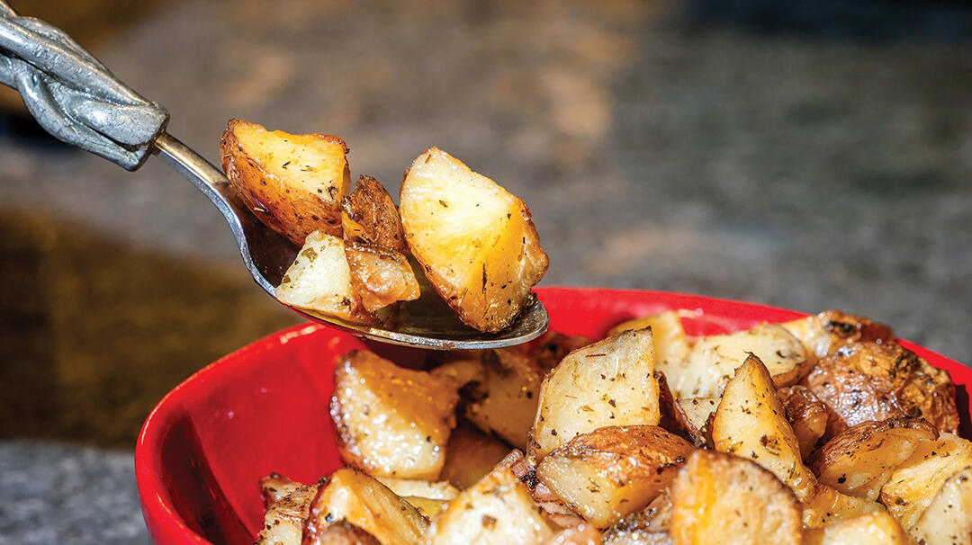 highlands-nc-the-kitchen-roasted-potatoes