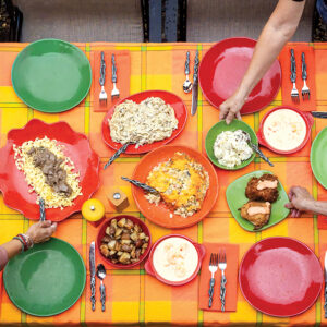 highlands-nc-the-kitchen-table