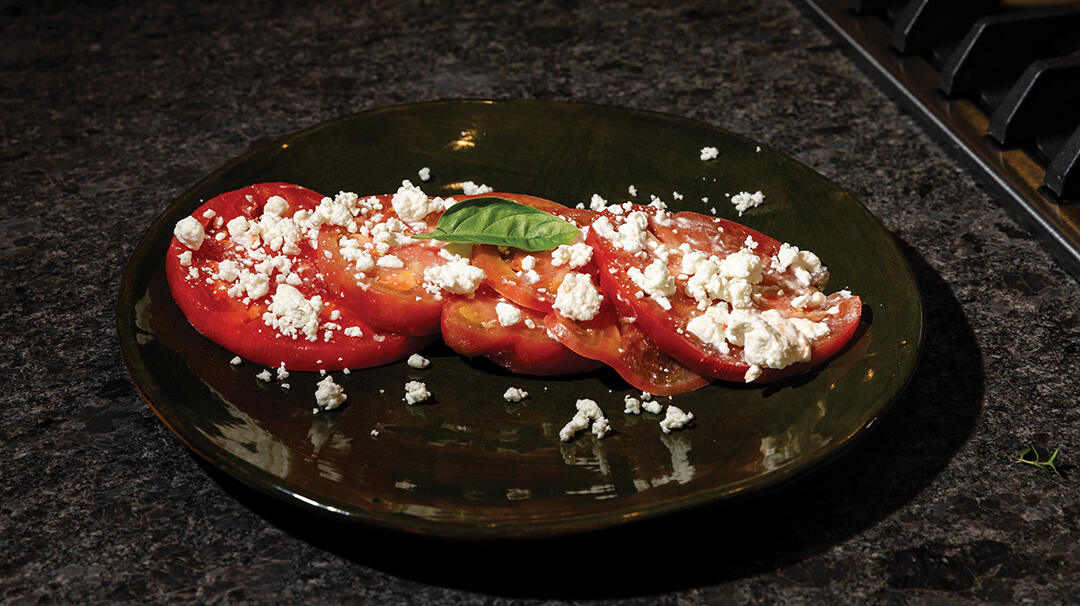highlands-nc-the-kitchen-tomato