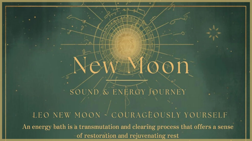 highlands-nc-unfurl-wellness-spa-new-moon-sound-energy-healing
