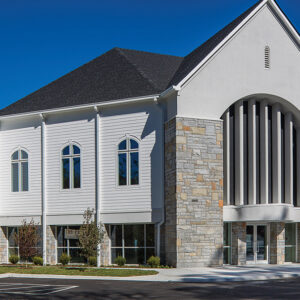 highlands-nc-united-methodist-church