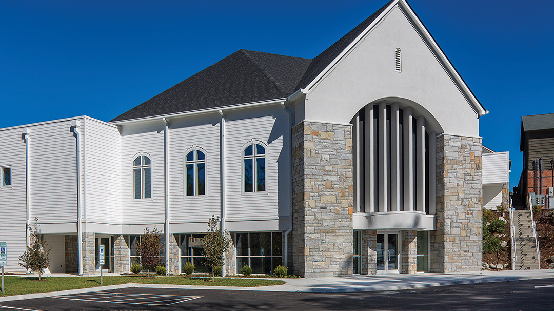 highlands-nc-united-methodist-church