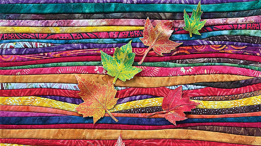 highlands-nc-visual-arts-art-league-highlands-margie-bauer