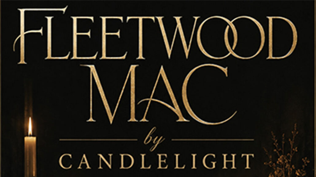 highlands-nc-wine-provisions-fleetwood-mac-by-candlelight-