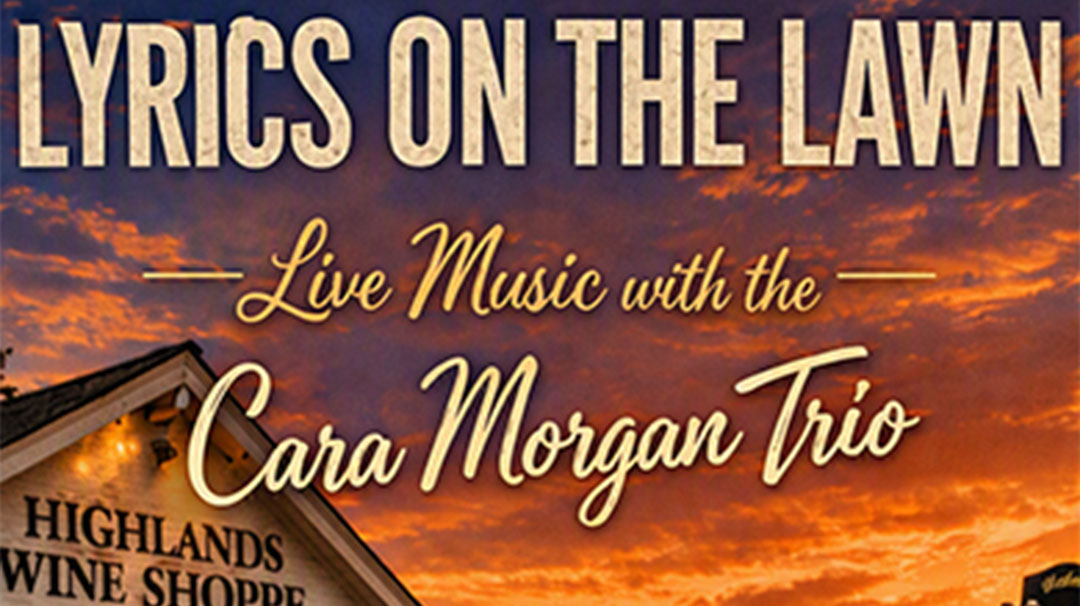highlands-nc-wine-shoppe-live-music-cara-morgan-trio