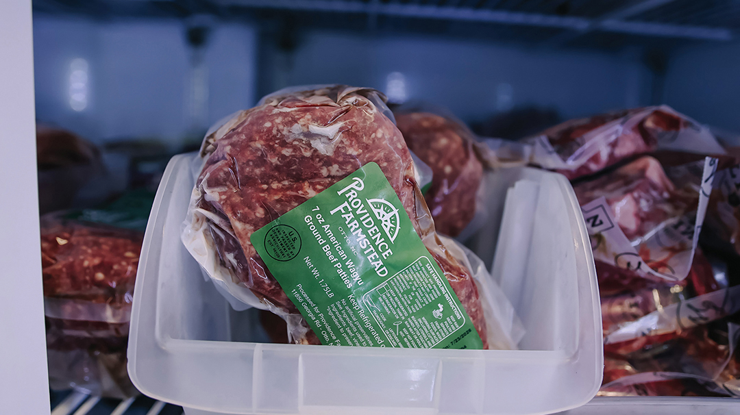 historic-toxaway-market-beef