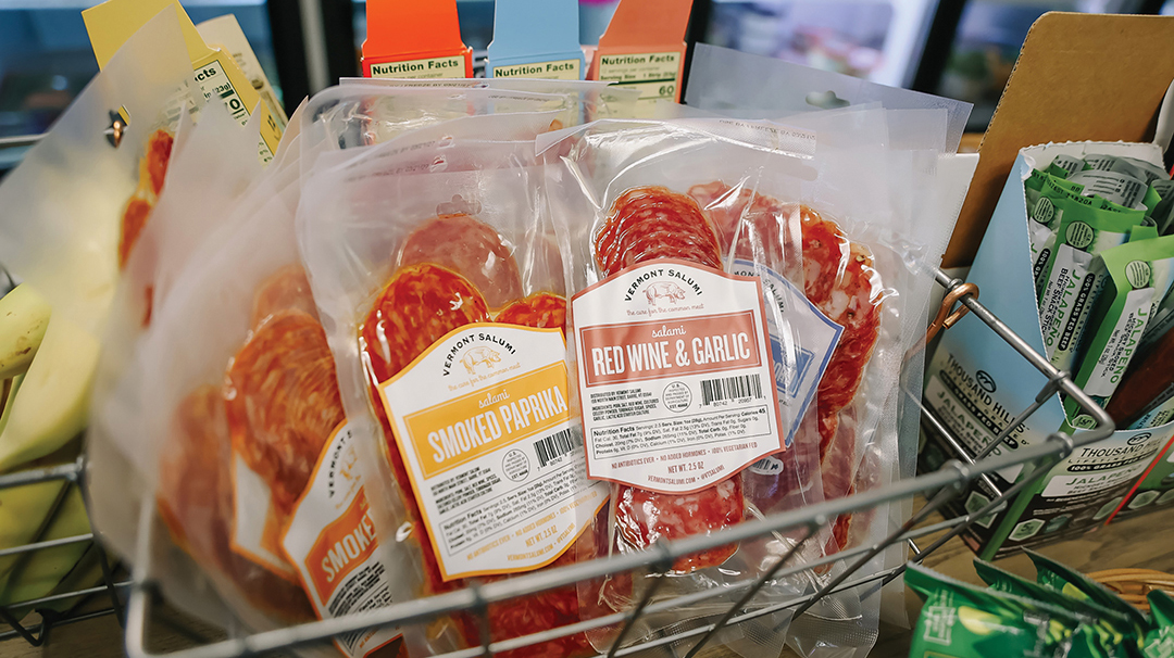 historic-toxaway-market-charcuterie