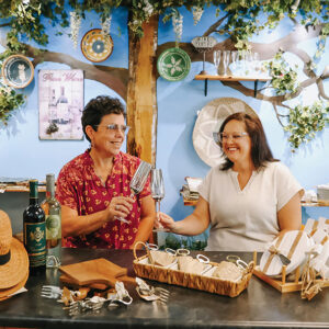 historic-toxaway-market-cheers