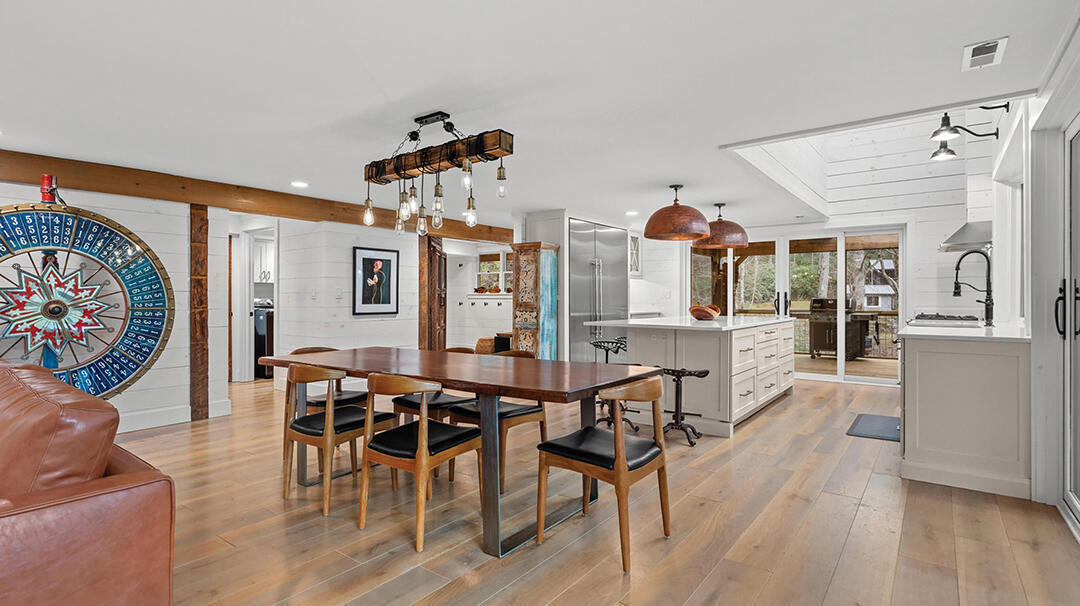 horse-cove-remodel-dining-kitchen