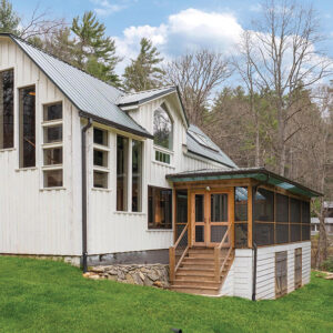 horse-cove-remodel-exterior-2.jpg