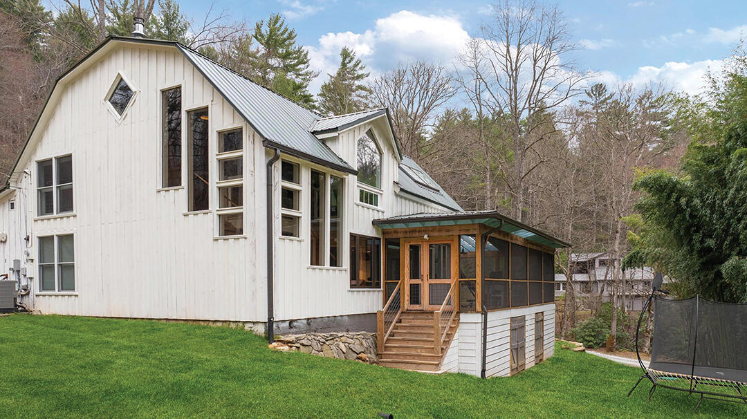 horse-cove-remodel-exterior-2.jpg