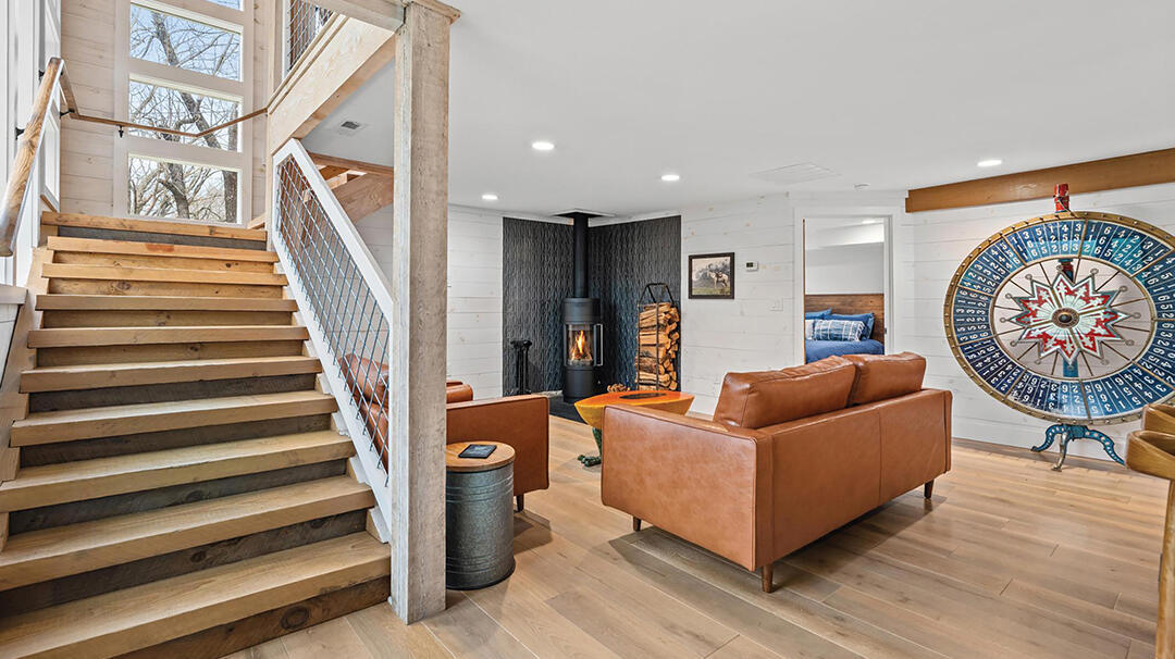 horse-cove-remodel-fireplace