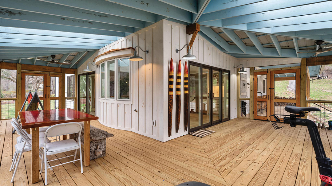 horse-cove-remodel-porch
