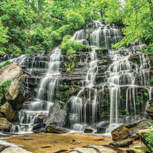 issaqueena-Falls-ed-boos