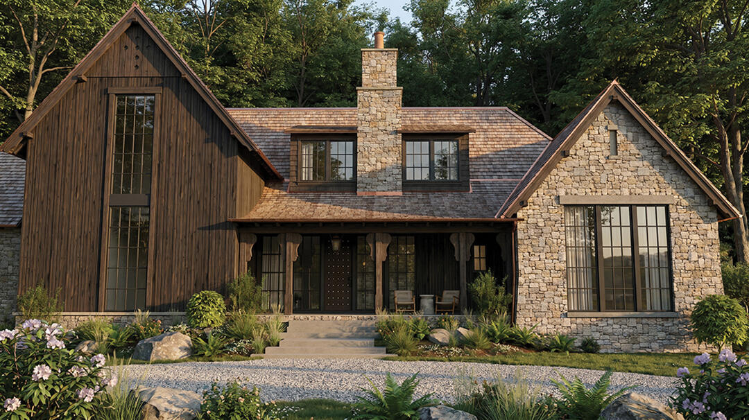 van-tassel-Cedar-mountain