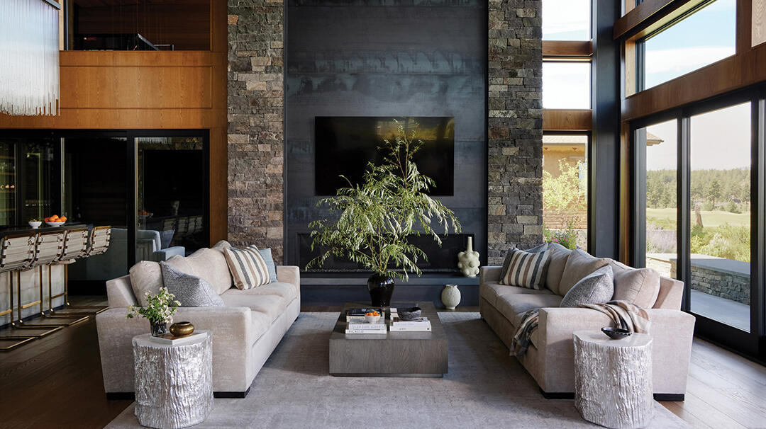 van-tassel-modern-home-interior-steel-fireplace-luxe-windows