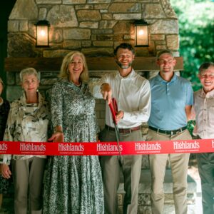 9.3.26_hudson_library_ribbon_cutting-11
