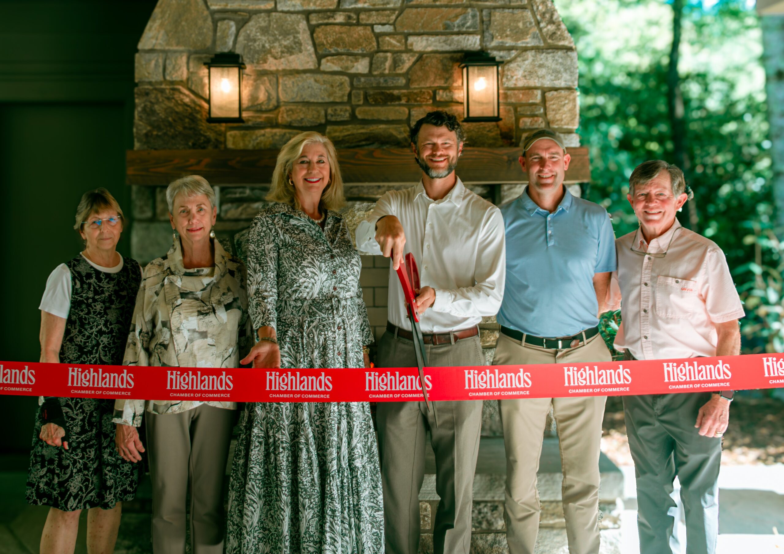 9.3.26_hudson_library_ribbon_cutting-11