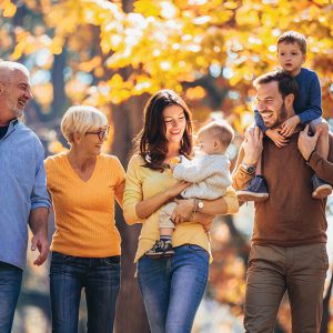 fall-family-outdoors-1.jpg