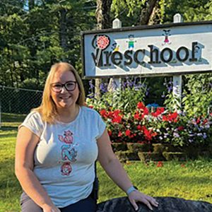 April-Johnson-cashiers-valley-preschool