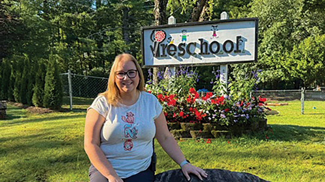 April-Johnson-cashiers-valley-preschool