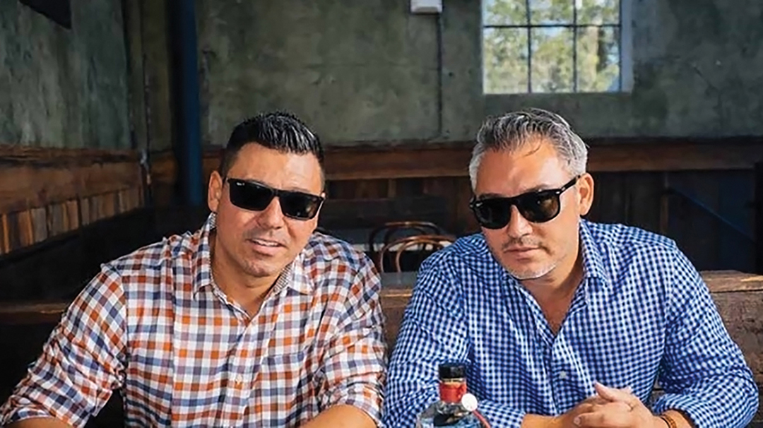 Bosscal-founders-1.jpg