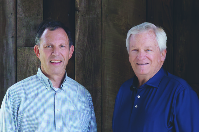 David-Bock-and-Mark-Mahaffey.jpeg