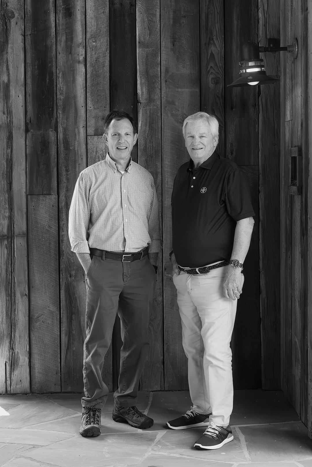 Highlands-nc-Bascom-David-Bock-Mark-Mahaffey