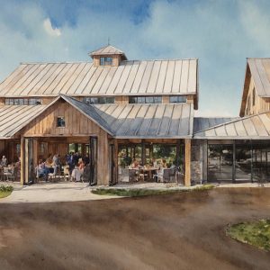 Highlands-nc-Bascom-Terrace-Renovation-rendering