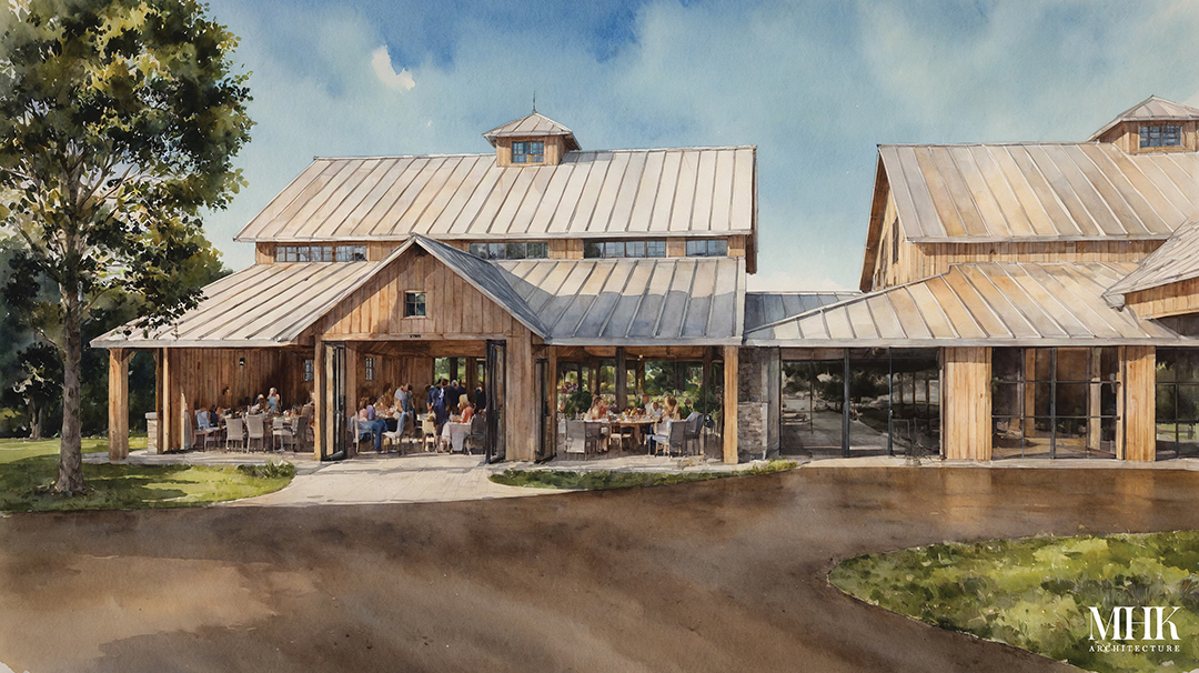 Highlands-nc-Bascom-Terrace-Renovation-rendering