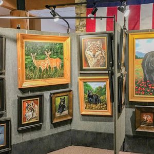 art-league-highlands-cashiers-show