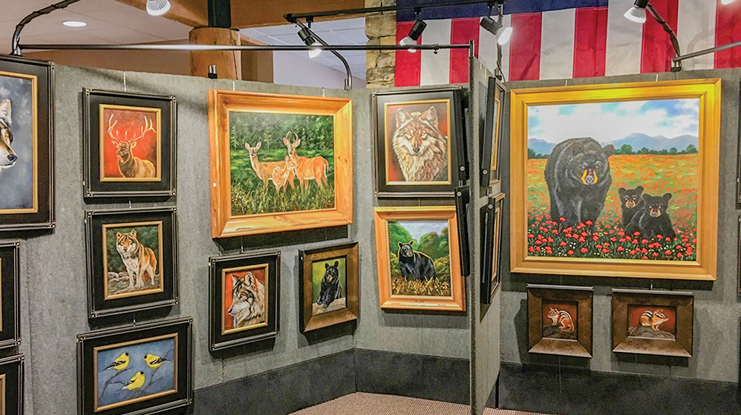 art-league-highlands-cashiers-show